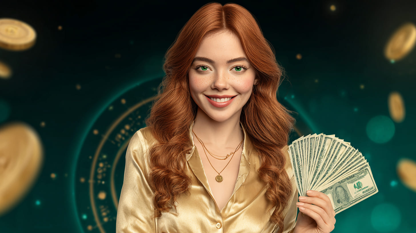 EMU CASINO Casino — Best Online Casino Bangladesh