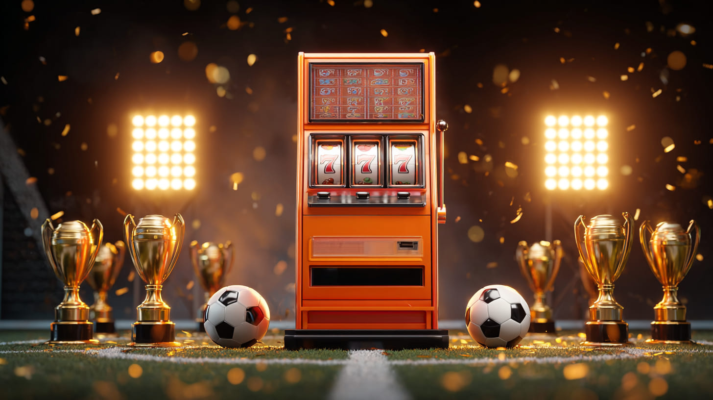 Kiwi player celebrating pokies tournament win at EMU CASINO