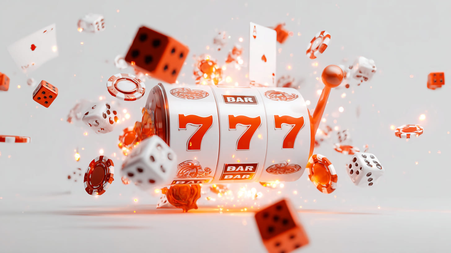 Kiwi player winning on EMUCASINO online pokies