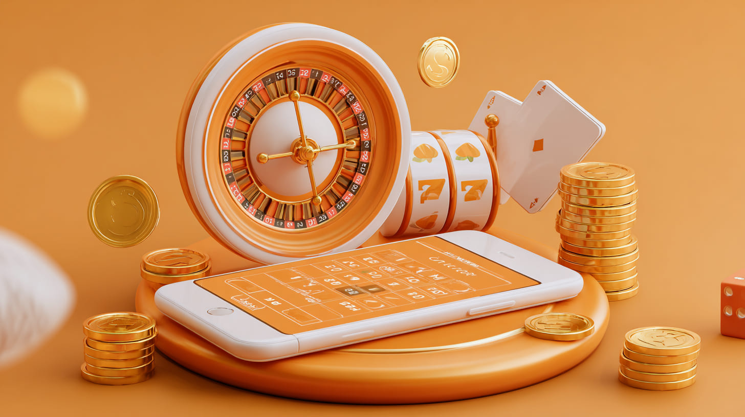 NZ online casino login interface at EMU CASINO