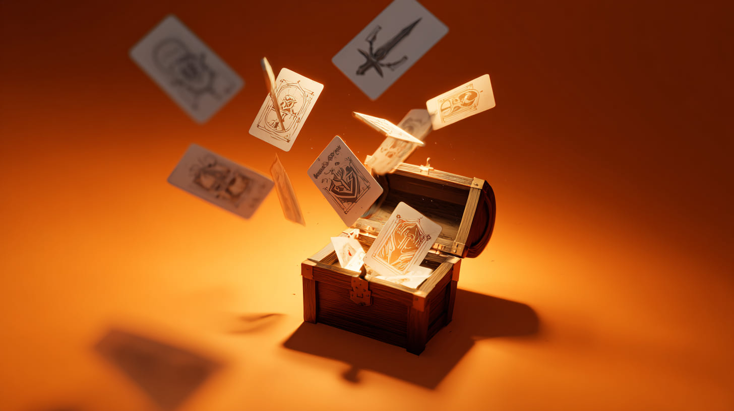 EMU CASINO instant win games for Kiwi players